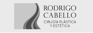 cirugiamamariadrcabello.cl