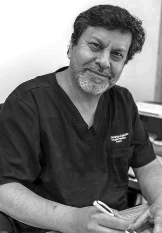 fotografia doctor rodrigo cabello