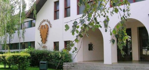 colegio_aleman_temuco_dr_rodrigo_cabello