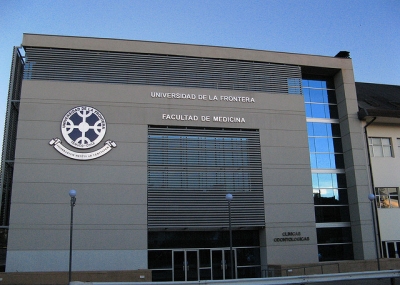 Dr_Cabello__Medicina_Universidad_de_la_Frontera_Temuco