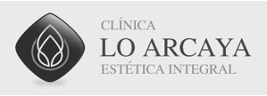 clinica_lo_arcaya