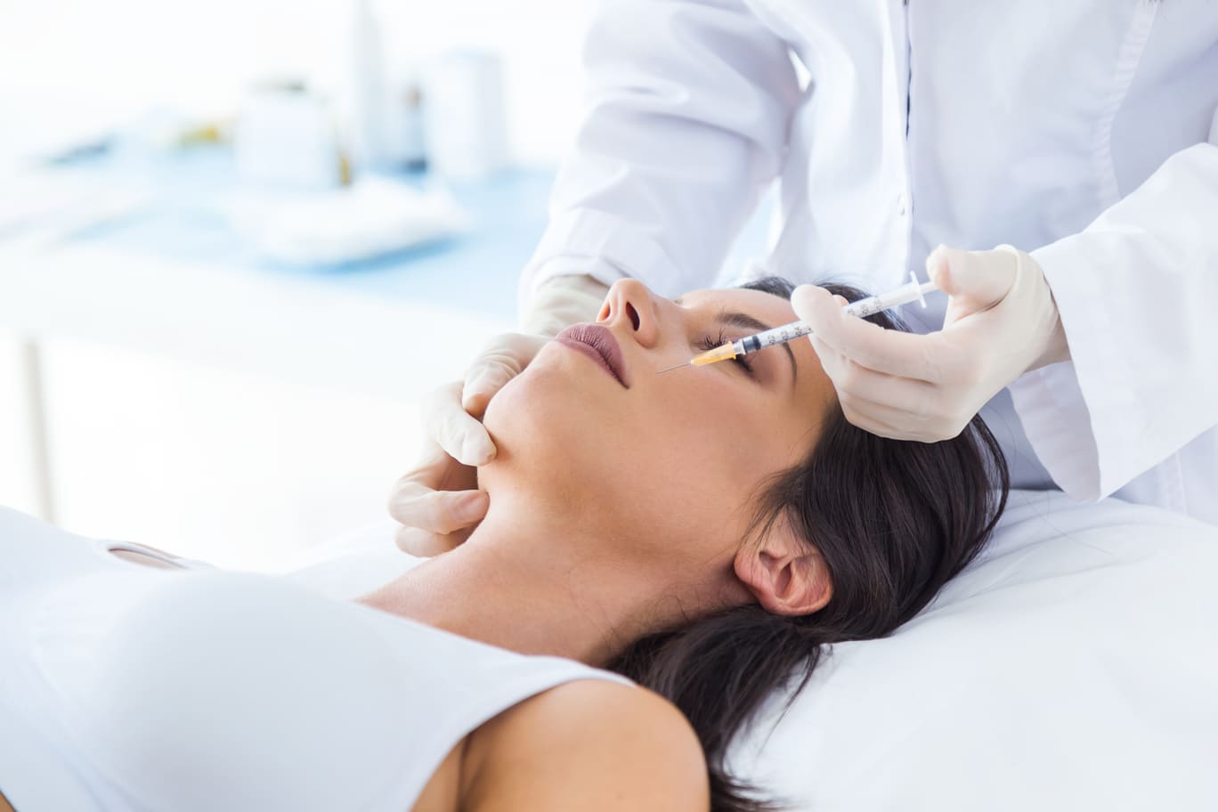 botox_no_quirurgico_dr_cabello_mujer