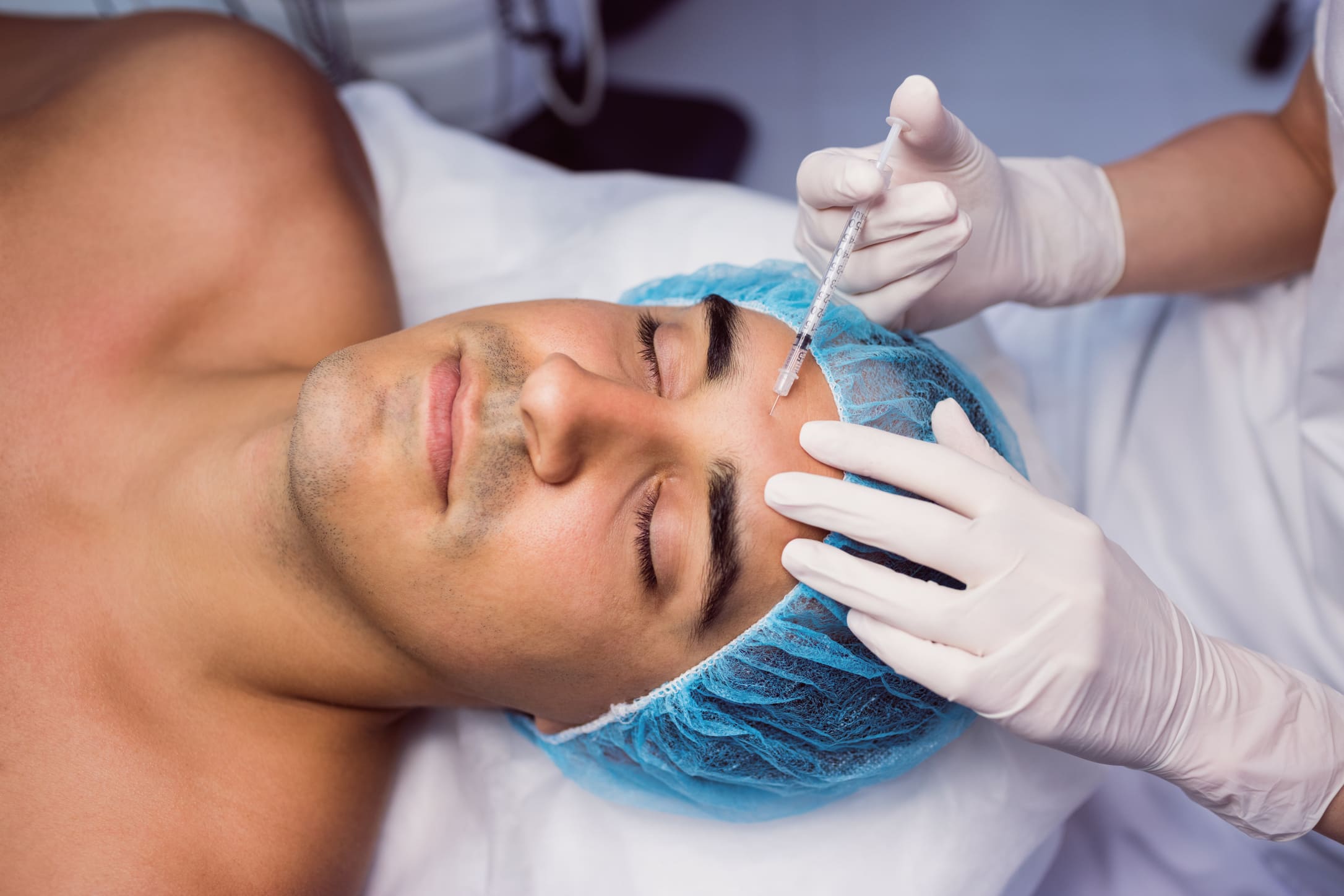 botox_no_quirurgico_dr_cabello_hombre.